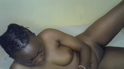 sexybutty1 online show from 09-30-25, 08:19