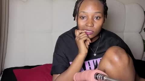 sexycabdy online show from 01-07-26, 01:57