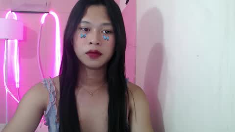 Snapshot of sexycale23 chatting on 01-08-25, 02:25 hunting CALEfornian online show from 01-08-25, 02:25