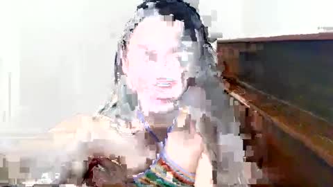 Snapshot of sexycale23 chatting on 02-08-25, 05:18 hunting CALEfornian online show from 02-08-25, 05:18