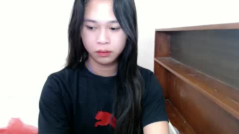 Snapshot of sexycale23 chatting on 02-08-25, 09:03 hunting CALEfornian online show from 02-08-25, 09:03