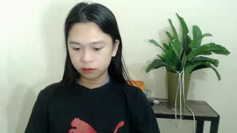 Snapshot of sexycale23 chatting on 02-08-25, 04:57 hunting CALEfornian online show from 02-08-25, 04:57