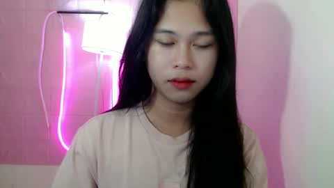 Snapshot of sexycale23 chatting on 02-09-25, 08:02 hunting CALEfornian online show from 02-09-25, 08:02