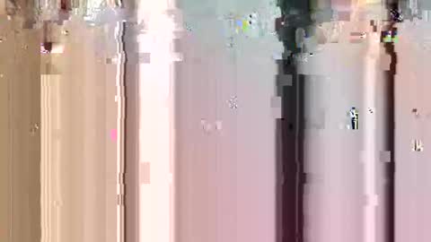 Snapshot of sexycale23 chatting on 01-11-26, 05:29 hunting CALEfornian online show from 01-11-26, 05:29