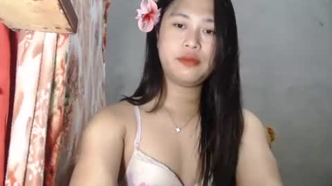 Snapshot of sexycale23 chatting on 02-12-26, 10:32 hunting CALEfornian online show from 02-12-26, 10:32