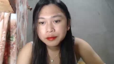 Snapshot of sexycale23 chatting on 02-27-26, 11:32 hunting CALEfornian online show from 02-27-26, 11:32