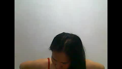 Snapshot of sexycarol2023 chatting on 01-26-25, 12:26 SexyCarol2023 online show from 01-26-25, 12:26