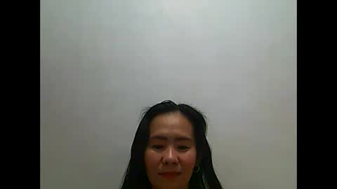 Snapshot of sexycarol2023 chatting on 01-29-25, 06:54 SexyCarol2023 online show from 01-29-25, 06:54
