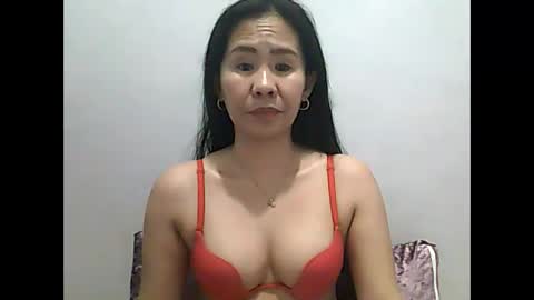 Snapshot of sexycarol2023 chatting on 01-31-25, 08:43 SexyCarol2023 online show from 01-31-25, 08:43