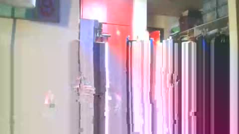 sexycdlylli online show from 01-06-26, 12:47