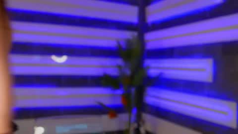 Celline online show from 12-01-25, 05:23