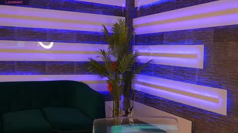 Celline online show from 12-05-25, 06:00