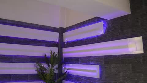 Celline online show from 02-22-26, 05:19