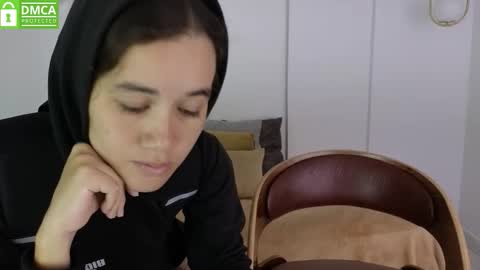 chanell and yina online show from 03-02-26, 01:18