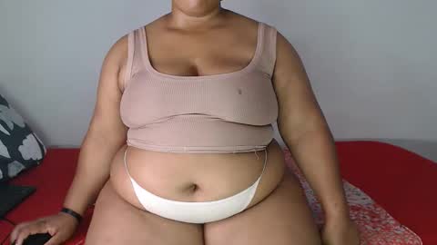 SEXYCHILL online show from 12-02-25, 01:44