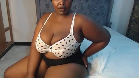 sexychocco online show from 12-30-24, 03:13
