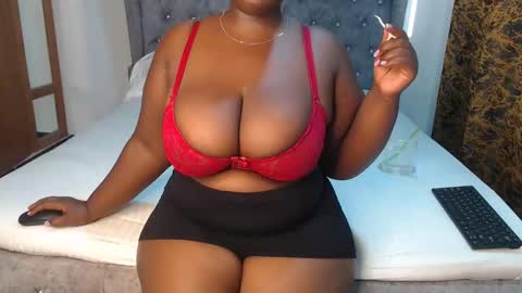 sexychocco online show from 01-05-25, 02:41
