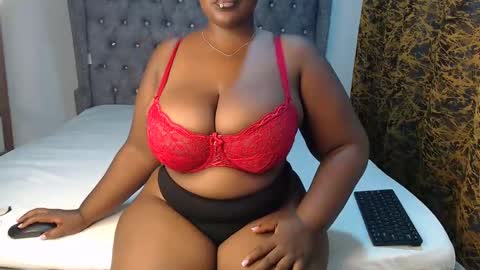 sexychocco online show from 01-19-25, 08:18