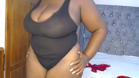 sexychocco online show from 01-19-25, 07:37