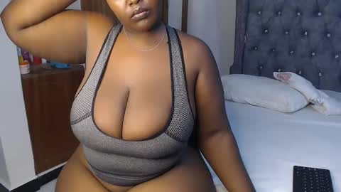 sexychocco online show from 01-28-25, 03:04