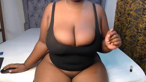 sexychocco online show from 02-04-25, 09:28