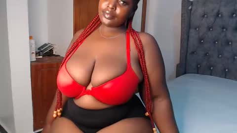 sexychocco online show from 03-01-25, 08:42