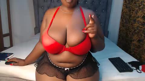 sexychocco online show from 03-05-25, 04:13