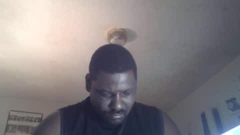 sexychocolate online show from 03-01-25, 11:50
