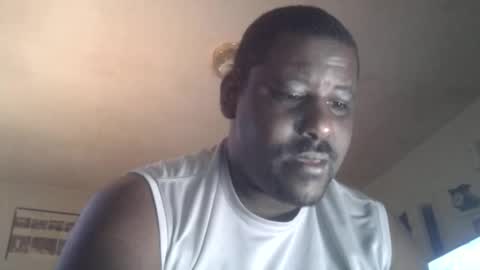 sexychocolate online show from 03-01-25, 05:38