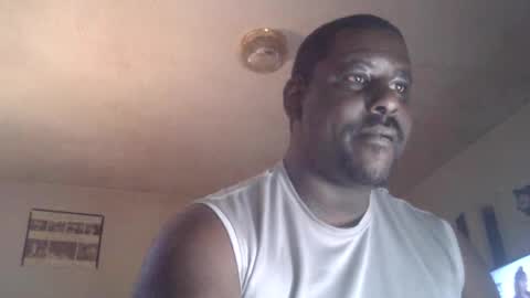sexychocolate online show from 03-02-25, 05:14