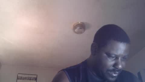 sexychocolate online show from 03-04-25, 10:35