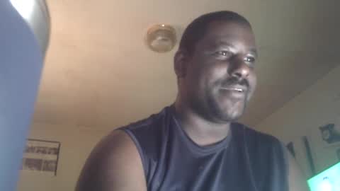 sexychocolate online show from 03-05-25, 12:22