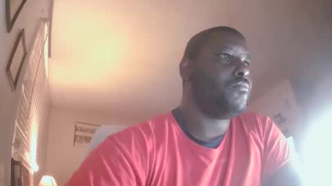 sexychocolate online show from 10-02-25, 11:01
