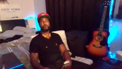 Snapshot of sexychocolatedick40 chatting on 12-04-25, 08:34 sexychocolatedick40 online show from 12-04-25, 08:34