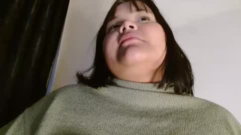 Eva online show from 12-05-24, 02:53