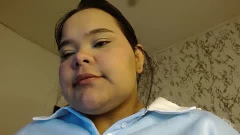 Eva online show from 10-08-25, 07:33