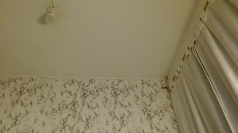 Eva online show from 10-12-25, 10:14