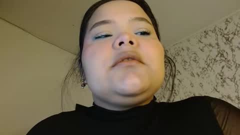 Eva online show from 10-13-25, 11:05