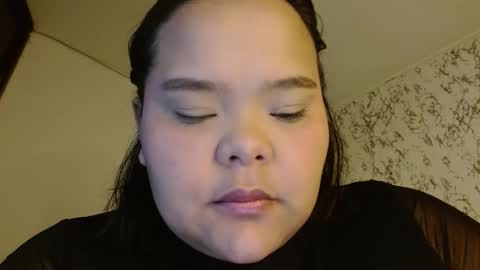 Eva online show from 10-14-25, 12:50