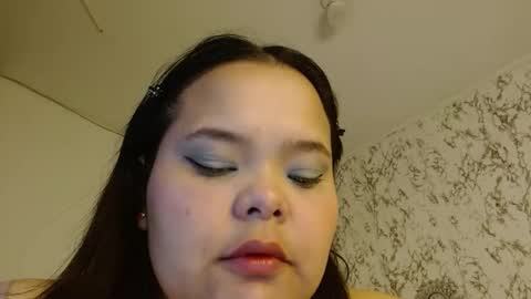 Eva online show from 11-03-25, 07:31