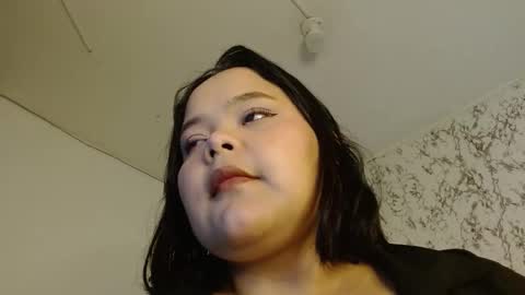 Eva online show from 11-09-25, 03:05