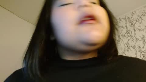 Eva online show from 11-24-25, 04:45