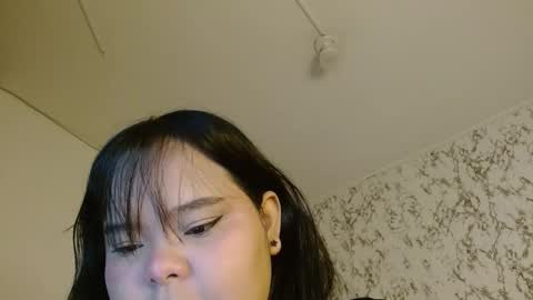 Eva online show from 12-15-25, 06:12