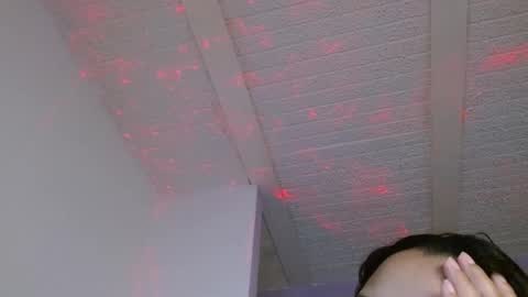 Eva online show from 01-09-26, 04:37