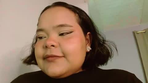 Eva online show from 01-11-26, 03:44