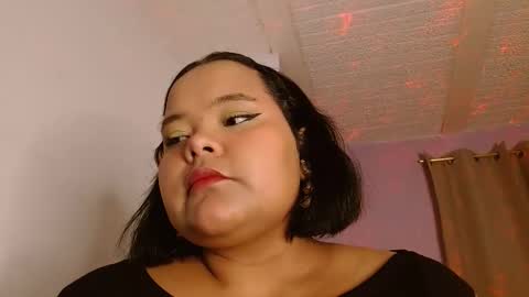 Eva online show from 02-14-26, 04:31