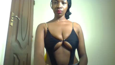 sexyclara90 online show from 03-03-26, 09:04