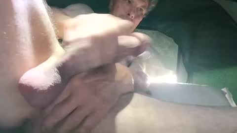 Steve Sexy throbbing hard big 10inch cock lots of Cum. online show from 12-08-24, 10:03