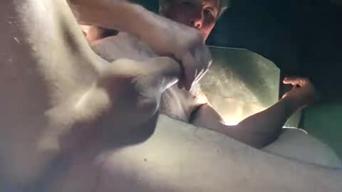 Steve Sexy throbbing hard big 10inch cock lots of Cum. online show from 12-13-24, 09:52