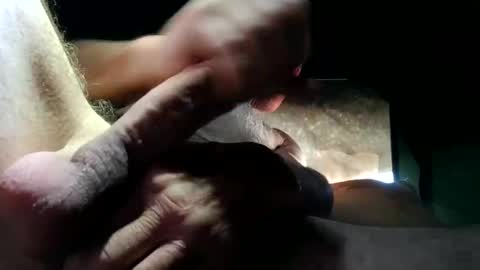 Steve Sexy throbbing hard big 10inch cock lots of Cum. online show from 01-01-25, 10:03